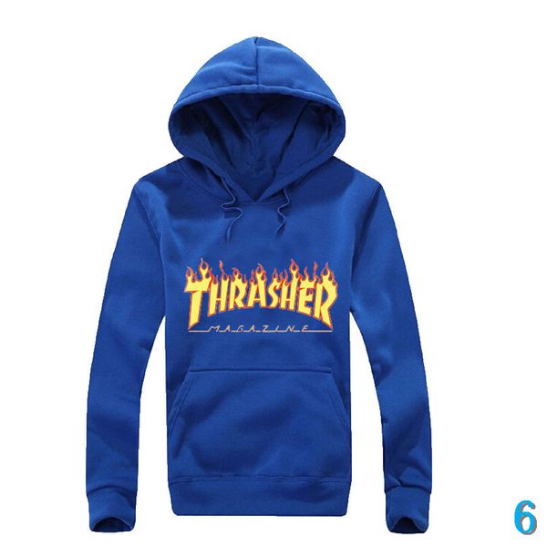 дизайнер мужчины толстовка sweatershirt толстовки марка мужская одежда thin длинным рукавом молодежные движения streetwear роскошные свитера, White;black
дизайнер мужчины толстовка sweatershirt толстовки марка мужская одежда thin длинным рукавом молодежные движения streetwear роскошные свитера, White;black