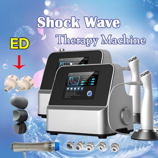 ed acoustic shock wave zimmer shockwave shockwave therapy machine function pain removal for erectile dysfunction/ed treatment
ed acoustic shock wave zimmer shockwave shockwave therapy machine function pain removal for erectile dysfunction/ed treatment