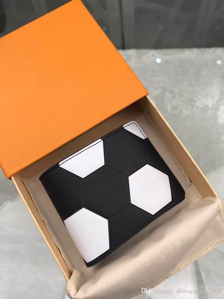 вокое каево новй дизайнеѬ мђжка мода коелки вокое каево маленки, Red;black
вокое каево новй дизайнеѬ мђжка мода коелки вокое каево маленки, Red;black