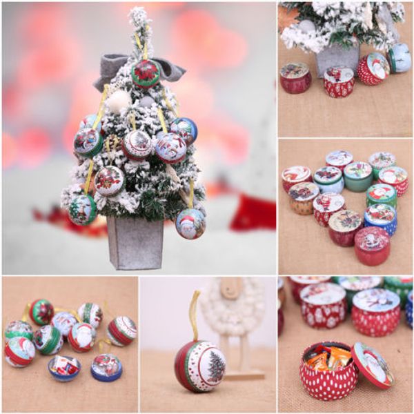 christmas jar ball bauble tree ers cartoon santa xmas candy box tree hanging ornament party decor xmas gift
christmas jar ball bauble tree ers cartoon santa xmas candy box tree hanging ornament party decor xmas gift