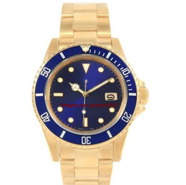 christmas gift 7 style 05 mens watches 40mm 116619 116619lb 116610 116610lv 114060 116613 116613lb 116618 116618lb automatic ceram305u, Slivery;brown
christmas gift 7 style 05 mens watches 40mm 116619 116619lb 116610 116610lv 114060 116613 116613lb 116618 116618lb automatic ceram305u, Slivery;brown