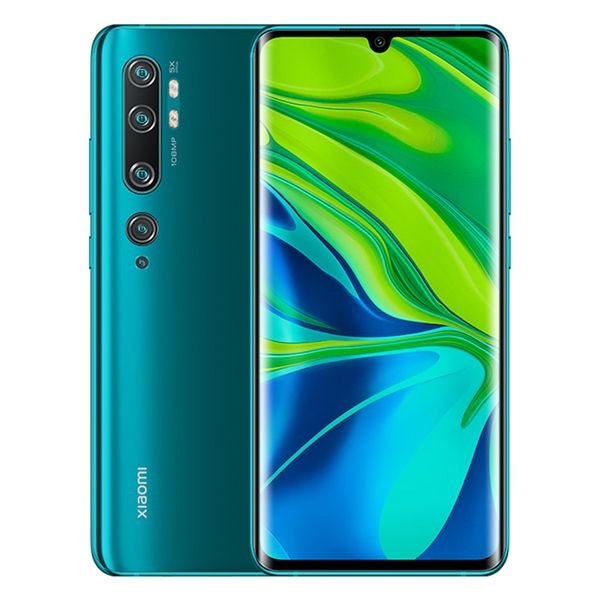original xiaomi cc9 pro 4g lte mobile phone 8gb ram 128gb 256gb rom snapdragon 730g octa core android 6.47" 108mp fingerprint id cell p
original xiaomi cc9 pro 4g lte mobile phone 8gb ram 128gb 256gb rom snapdragon 730g octa core android 6.47" 108mp fingerprint id cell p