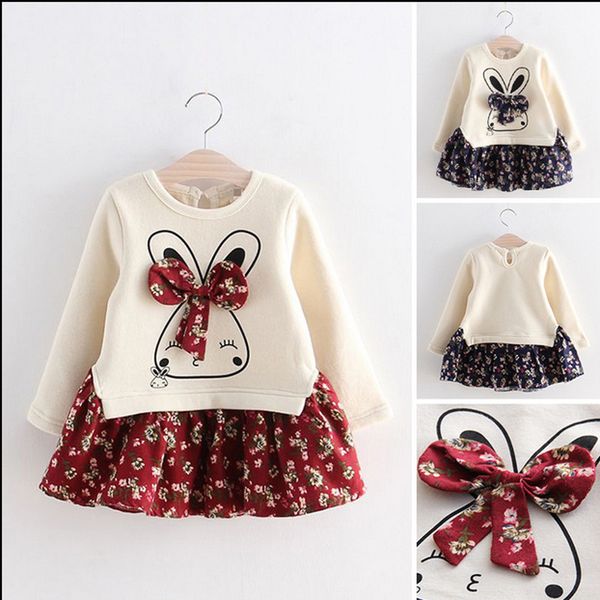 toddler kids baby girl cartoon floral princess party dress clothes baby girl clothes yw0429, White
toddler kids baby girl cartoon floral princess party dress clothes baby girl clothes yw0429, White