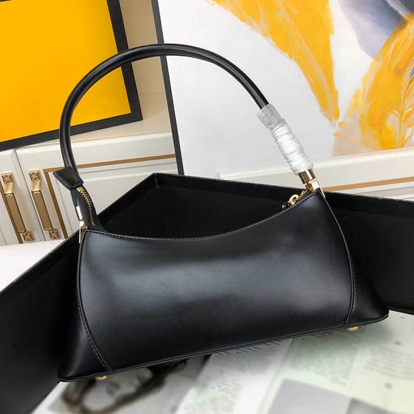 women axillary bag crossbody bag handbags purses ladies fashion bags women wallets tote bags
women axillary bag crossbody bag handbags purses ladies fashion bags women wallets tote bags