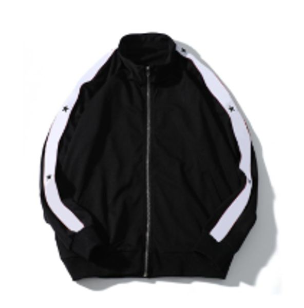 роскошные мужские дизайнерские куртки верхняя одежда мужчины женщины высокое качество куртки мода мужские дизайнерские зимние пальто размер, Black;brown 
роскошные мужские дизайнерские куртки верхняя одежда мужчины женщины высокое качество куртки мода мужские дизайнерские зимние пальто размер, Black;brown