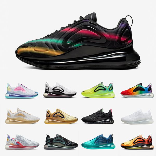 2019 bold branding kpu mens running shoes psychic powder white volt sea forest sunrise deep blue men women outdoor sports sneakers 36-46
2019 bold branding kpu mens running shoes psychic powder white volt sea forest sunrise deep blue men women outdoor sports sneakers 36-46