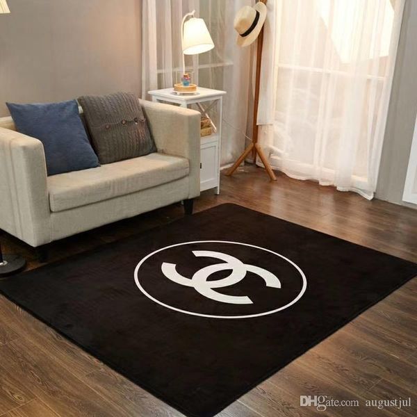 circle x letter black mat new print bathroom carpet office letter decoration mat 4 size
circle x letter black mat new print bathroom carpet office letter decoration mat 4 size