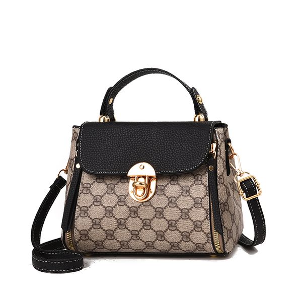 Bolsa de Ombro aabag 
Bolsa de Ombro aabag