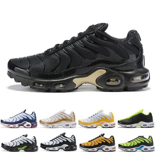 nike air max tn plus женщин дизайнер черный зеленый белый желтый вольт гипер синий мужская спортивная уличная обувь кроссовки кроссовки разм
nike air max tn plus женщин дизайнер черный зеленый белый желтый вольт гипер синий мужская спортивная уличная обувь кроссовки кроссовки разм