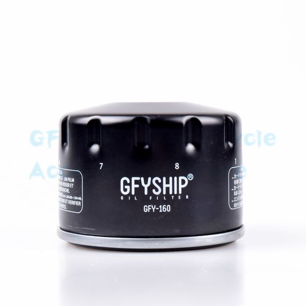 motorcycle oil grid filter moto hf160 cleaner filters for bimota 1000 bb2 bb3 2012-2015 2012 2013 2014 2015
motorcycle oil grid filter moto hf160 cleaner filters for bimota 1000 bb2 bb3 2012-2015 2012 2013 2014 2015