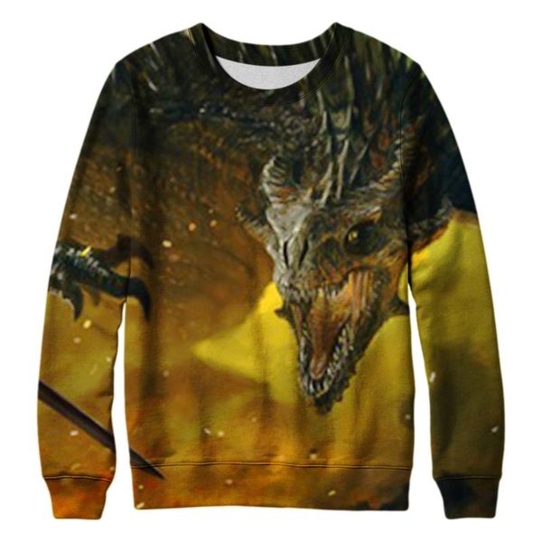 america anime3d print sweatshirt o-neck hoodies 2020 spring winter casual loose fit hip hop fashoin pullover, Black
america anime3d print sweatshirt o-neck hoodies 2020 spring winter casual loose fit hip hop fashoin pullover, Black