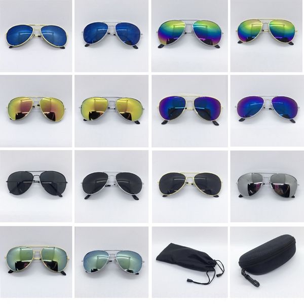 sun men's driving sun fashionable night vision polarized driving glasses color-changing driver's glasses toad tide, White;black
sun men's driving sun fashionable night vision polarized driving glasses color-changing driver's glasses toad tide, White;black
