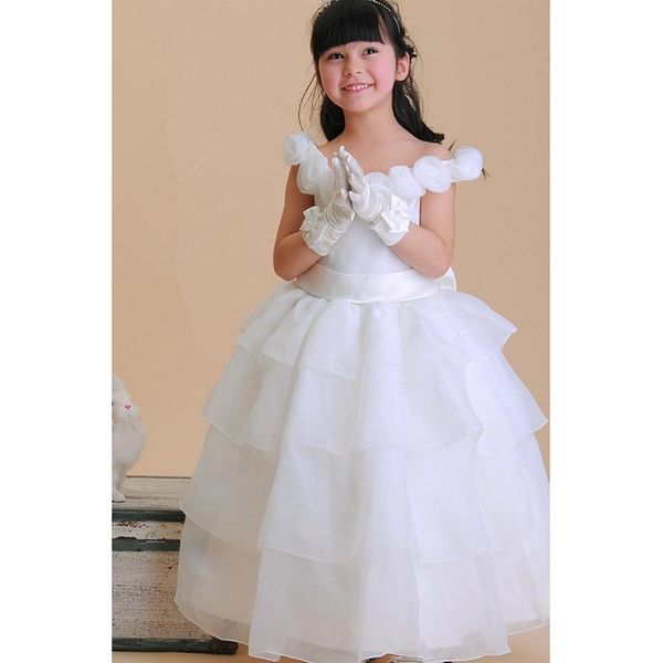 2019 fashion lace first communion dress vintage a-line scoop long noble ivory lace flower girl dresses kids pageant dress, Red;yellow
2019 fashion lace first communion dress vintage a-line scoop long noble ivory lace flower girl dresses kids pageant dress, Red;yellow