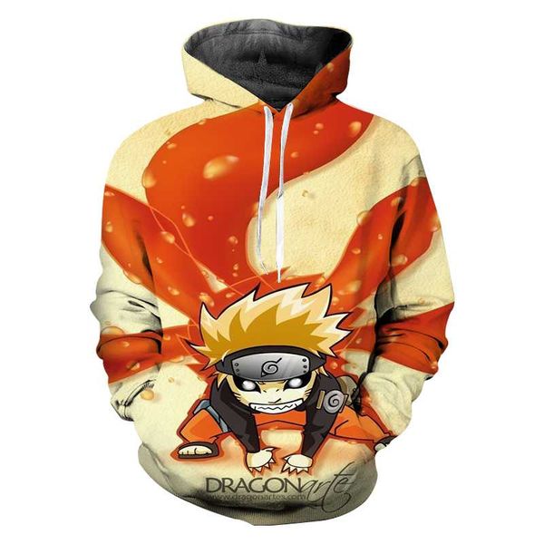 mens hoodies dragon dall hoodie men hoodies anime hoodie hiphop sweatshirt men 2019 rick and morti fashions long coat, Black
mens hoodies dragon dall hoodie men hoodies anime hoodie hiphop sweatshirt men 2019 rick and morti fashions long coat, Black