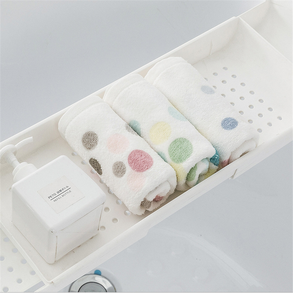 towel cotton jacquard children's cutting velvet soft water absorption simple and lovely 25*50cm face hand
towel cotton jacquard children's cutting velvet soft water absorption simple and lovely 25*50cm face hand