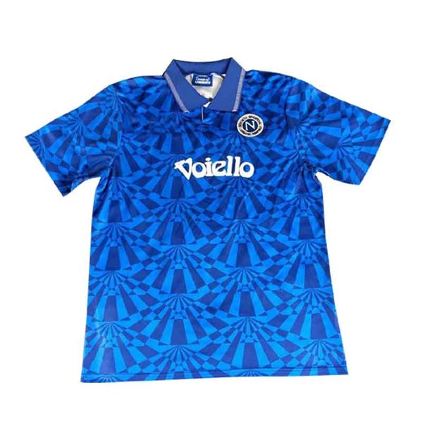 1991 1993 napoli retro maradona soccer jersey maradona zielinski hamsik insigne naples 1991 1993 retro football shirts, Black;yellow
1991 1993 napoli retro maradona soccer jersey maradona zielinski hamsik insigne naples 1991 1993 retro football shirts, Black;yellow