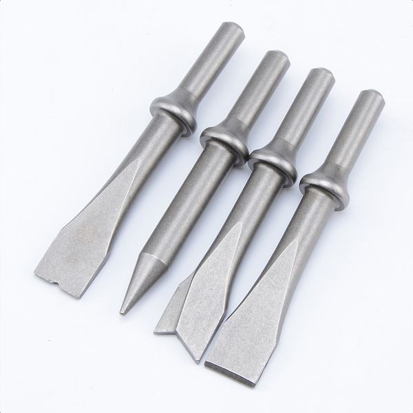 120mm long gas shovel head impact tool flat shovel air set rust pneumatic tool accessories
120mm long gas shovel head impact tool flat shovel air set rust pneumatic tool accessories