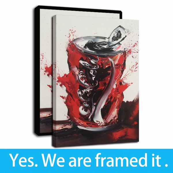framed artwork watercolor cans graffiti abstract art oil paintings hd print on canvas wall art paintings picture poster for home decor
framed artwork watercolor cans graffiti abstract art oil paintings hd print on canvas wall art paintings picture poster for home decor