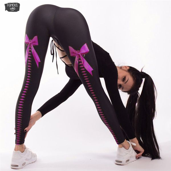 sporting women leggings clothing push up fitness bow digital printing leggings hip elastic high waist black leggings
sporting women leggings clothing push up fitness bow digital printing leggings hip elastic high waist black leggings