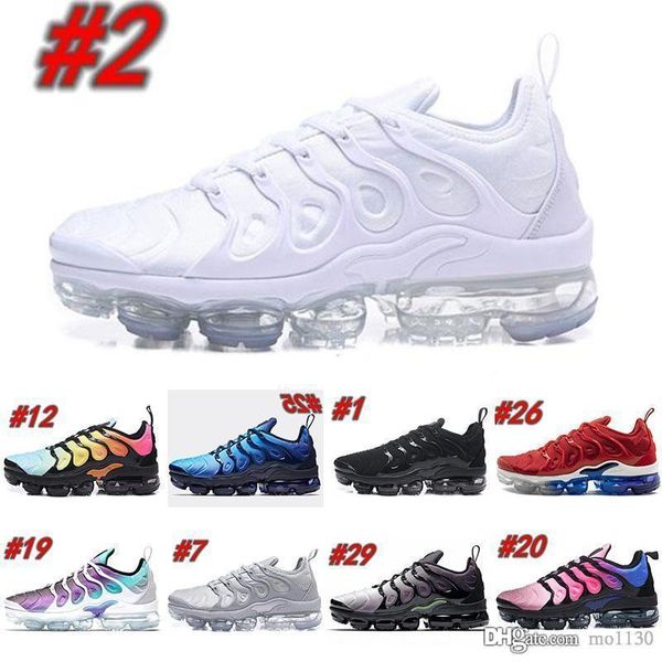 vapors designers tn plus olive in metallic white silver shoes men shoes for male shoe maxes pack triple black casual shoes
vapors designers tn plus olive in metallic white silver shoes men shoes for male shoe maxes pack triple black casual shoes