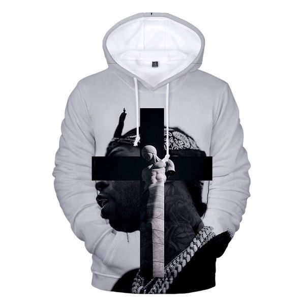 3d printed mens designer hoodies pop rip plus size long sleeve pullover hoodies womens designer hoodies, Black
3d printed mens designer hoodies pop rip plus size long sleeve pullover hoodies womens designer hoodies, Black