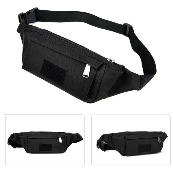 outdoor sports multi-function waterproof waist bags oxford cloth running fitness bag hb88
outdoor sports multi-function waterproof waist bags oxford cloth running fitness bag hb88