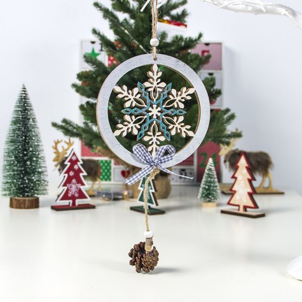 wood cutout christmas pendants decorative xmas tree hanging ornaments holiday party supplies christmas decorations for home
wood cutout christmas pendants decorative xmas tree hanging ornaments holiday party supplies christmas decorations for home