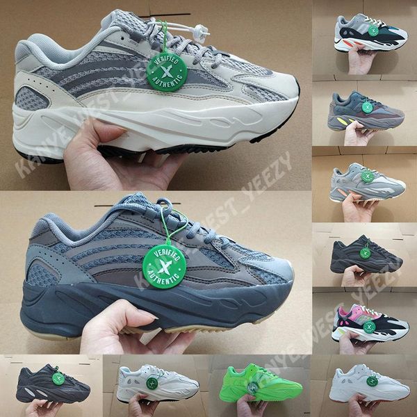 2020 women men running shoes 200 bordeaux university red mystic green triple black royal pulse womens mens trainers sports sneakers 36-46, White;red
2020 women men running shoes 200 bordeaux university red mystic green triple black royal pulse womens mens trainers sports sneakers 36-46, White;red