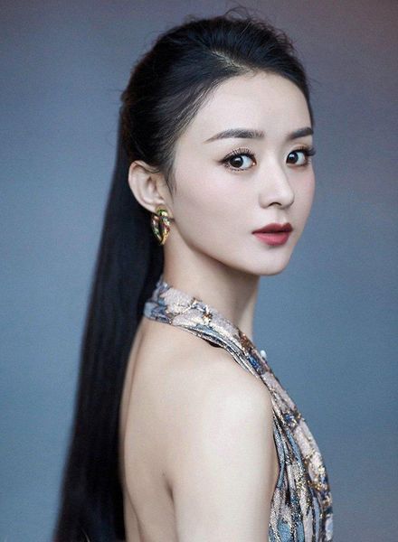 2020 new high-quality ladies glamour jewelry fashion casual earrings hypoallergenic and fade lxxi, Golden;silver
2020 new high-quality ladies glamour jewelry fashion casual earrings hypoallergenic and fade lxxi, Golden;silver
