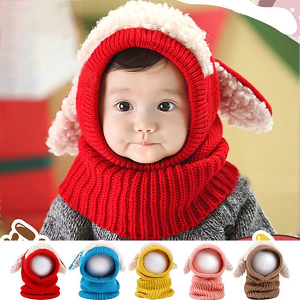 6 colors baby crochet warm hats cap kids girls boys knit woolen yarn caps with shawl scarf beanie hats xmas dhl ship wx9-1667
6 colors baby crochet warm hats cap kids girls boys knit woolen yarn caps with shawl scarf beanie hats xmas dhl ship wx9-1667