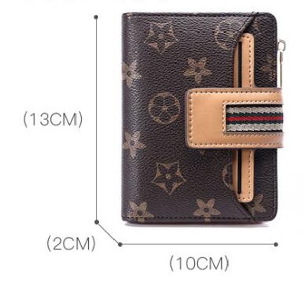 purses designer wallet coin purse key coin pouch pouch womens wallet designer men new 2020 handbags holder credit card luxury ba quman, Red;black
purses designer wallet coin purse key coin pouch pouch womens wallet designer men new 2020 handbags holder credit card luxury ba quman, Red;black