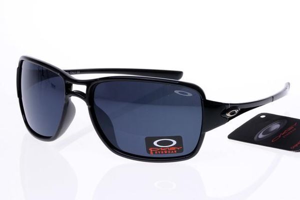 0120 new brand sunglasses vintage oakley pilot wayfarer sun glasses uv400 mens womens men women ben glass bain lenses no box, White;black
0120 new brand sunglasses vintage oakley pilot wayfarer sun glasses uv400 mens womens men women ben glass bain lenses no box, White;black
