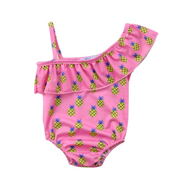 kids girl swimsuit summer summer lotus leaf swimwear children one shoulder printed bikini bathing suit one piece swimsuit bikini
kids girl swimsuit summer summer lotus leaf swimwear children one shoulder printed bikini bathing suit one piece swimsuit bikini
