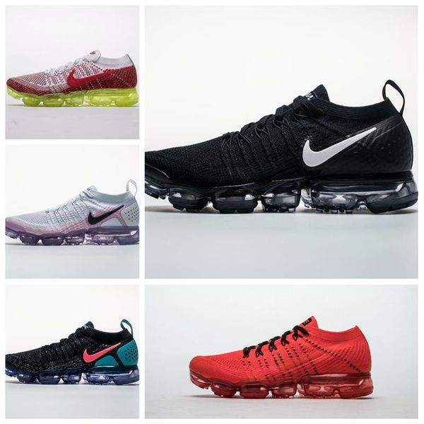 l02 2019 white silver black shoes men women for running male shoe sport shock corss hiking jogging walking outdoor shoes uk7-11
l02 2019 white silver black shoes men women for running male shoe sport shock corss hiking jogging walking outdoor shoes uk7-11
