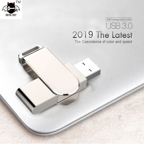 pen drive 32gb memory stick usb3.0 metal mini usb flash disk memory external storage usb pen drive wholesale
pen drive 32gb memory stick usb3.0 metal mini usb flash disk memory external storage usb pen drive wholesale