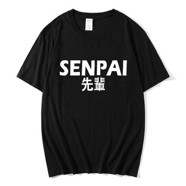 2020 surprise element periodic table new nerd geek science men's t-shirts more sizes and colors men's t-shirts, White;black
2020 surprise element periodic table new nerd geek science men's t-shirts more sizes and colors men's t-shirts, White;black