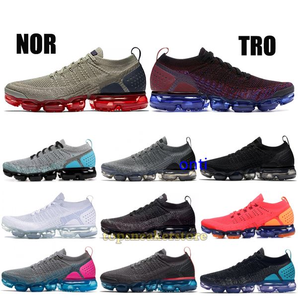2019 knit bhm 1.0 2.0 fly running shoes men women rainbow white vast grey dusty cactus r shoes sport sneakers, Black
2019 knit bhm 1.0 2.0 fly running shoes men women rainbow white vast grey dusty cactus r shoes sport sneakers, Black