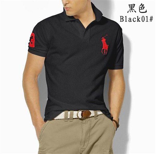 2020designers t shirts mens clothing luxe brands tee shirt fashion summer tide braned men shirt s-3xl polos, White
2020designers t shirts mens clothing luxe brands tee shirt fashion summer tide braned men shirt s-3xl polos, White