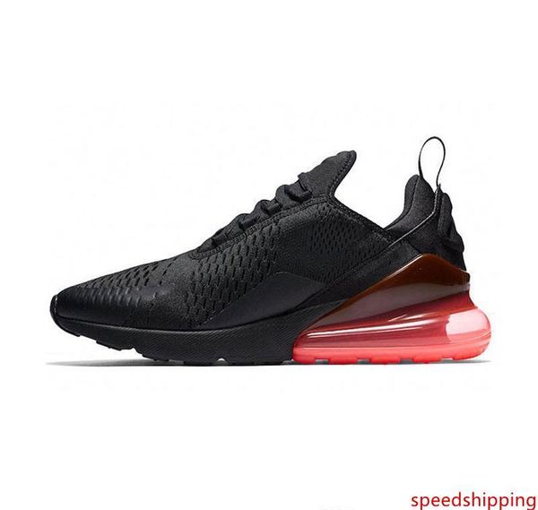 sneakers 27c sport shoes be true volt triple white black dot punch tiger teal mens women trainers designer shoes casual shoes
sneakers 27c sport shoes be true volt triple white black dot punch tiger teal mens women trainers designer shoes casual shoes