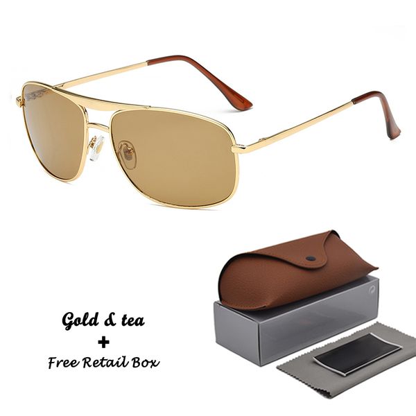 vintage retro brand designer men women sunglasses square classic men shades sun glasses uv400 with case and box, White;black
vintage retro brand designer men women sunglasses square classic men shades sun glasses uv400 with case and box, White;black