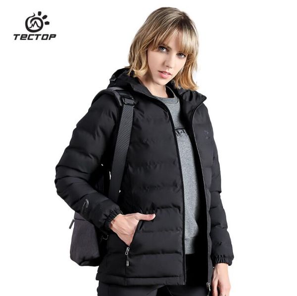 winter women fiber cotton-padded hiking jackets thicken waterproof windproof warm female hooded climbing camping ski coats, Blue;black
winter women fiber cotton-padded hiking jackets thicken waterproof windproof warm female hooded climbing camping ski coats, Blue;black