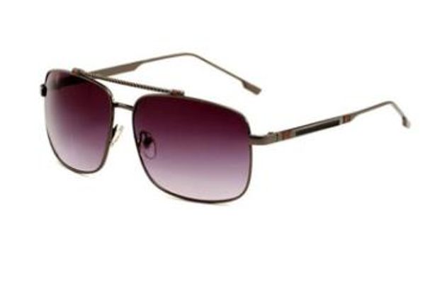 color-changing glass lens sunglasses for men and women round sunglasses designer eyeglasses goggles with brown frame sung, White;black
color-changing glass lens sunglasses for men and women round sunglasses designer eyeglasses goggles with brown frame sung, White;black