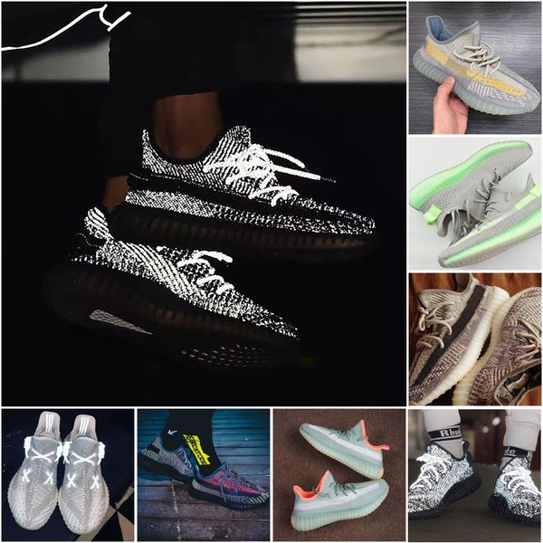2020 new stock x kanye west v2 desert sage linen marsh earth cinder yeshaya 3m reflective mens women running shoes designer trainers sneaker
2020 new stock x kanye west v2 desert sage linen marsh earth cinder yeshaya 3m reflective mens women running shoes designer trainers sneaker