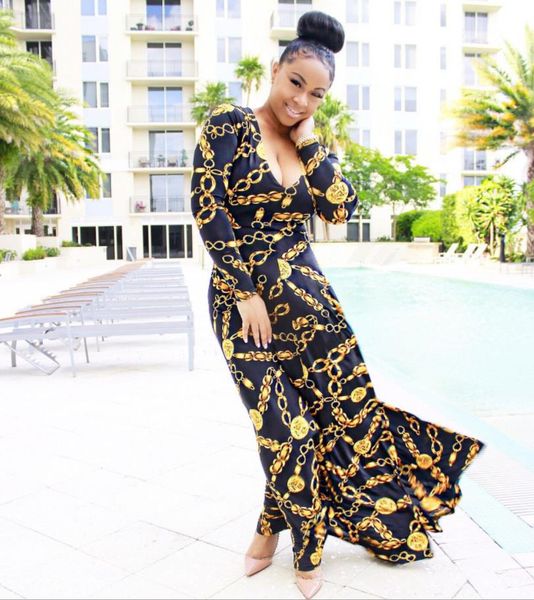 new 2019 plus size chain bohemian dress plus size womenswear spring/summer belted skirt long skirt long gold female floor, Red
new 2019 plus size chain bohemian dress plus size womenswear spring/summer belted skirt long skirt long gold female floor, Red