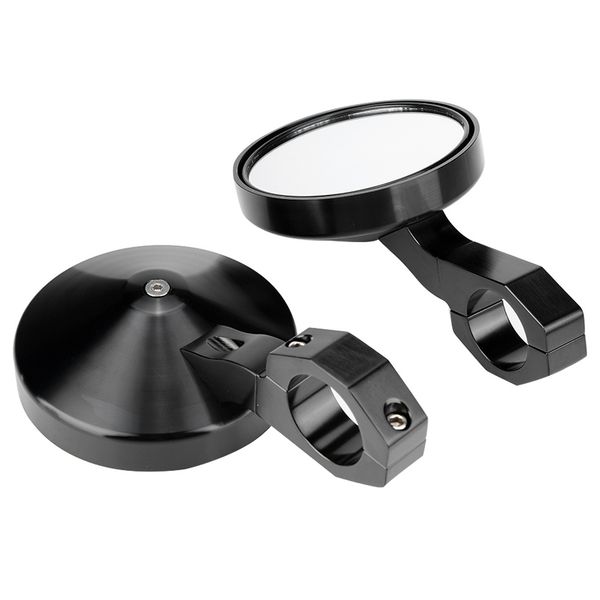 алюминиевый сплав heavy duty utv вид сбоку зеркала заднего вида универсальные accesorios мото части мотоцикла араба aksesuar 
алюминиевый сплав heavy duty utv вид сбоку зеркала заднего вида универсальные accesorios мото части мотоцикла араба aksesuar