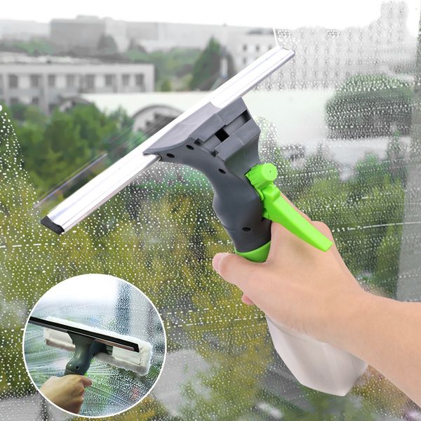 leepee 3 in 1 spray bottle wiper squeegee microfibre cloth kit brushes car window cleaning tool multifunction windshield clean
leepee 3 in 1 spray bottle wiper squeegee microfibre cloth kit brushes car window cleaning tool multifunction windshield clean