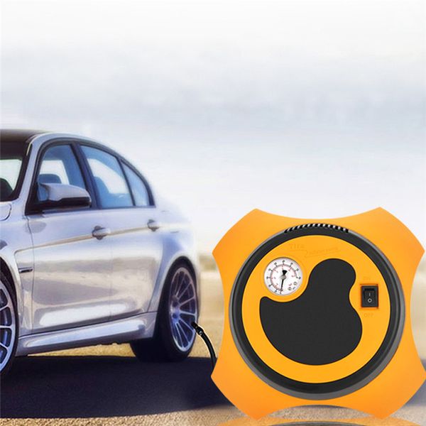 шина воздушного насоса 50 psi шин с давлением монитор и предустановленное цифровой надувное компрессор портативный авто 12v 120w dyproship 1
шина воздушного насоса 50 psi шин с давлением монитор и предустановленное цифровой надувное компрессор портативный авто 12v 120w dyproship 1