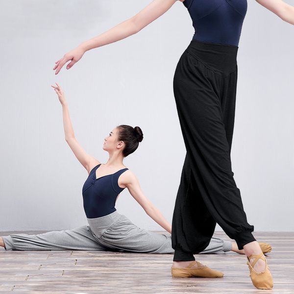 женщины девушки дамы балерина шаровары черный хлопок повседневные брюки беговая йога живота балет танцевальные брюки для обучения, Black;red
женщины девушки дамы балерина шаровары черный хлопок повседневные брюки беговая йога живота балет танцевальные брюки для обучения, Black;red