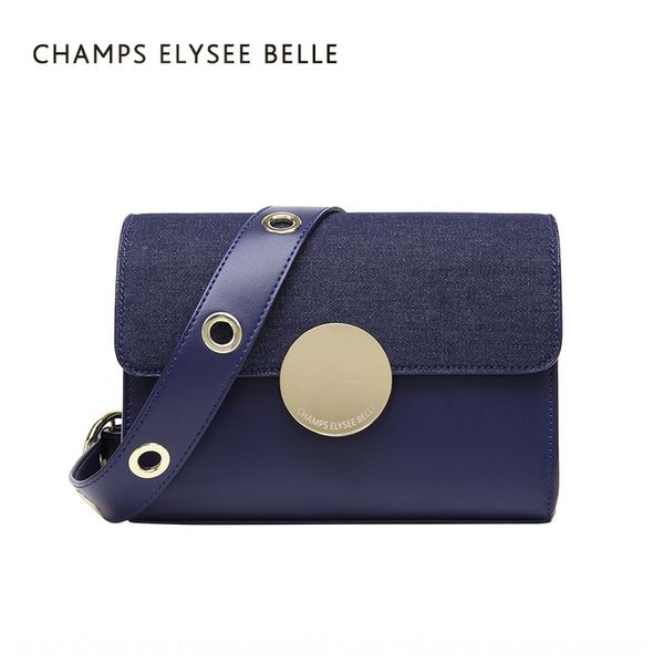 women's 2020 shoulder small small square square shoulder messenger bag guangzhou pu women's bag
women's 2020 shoulder small small square square shoulder messenger bag guangzhou pu women's bag