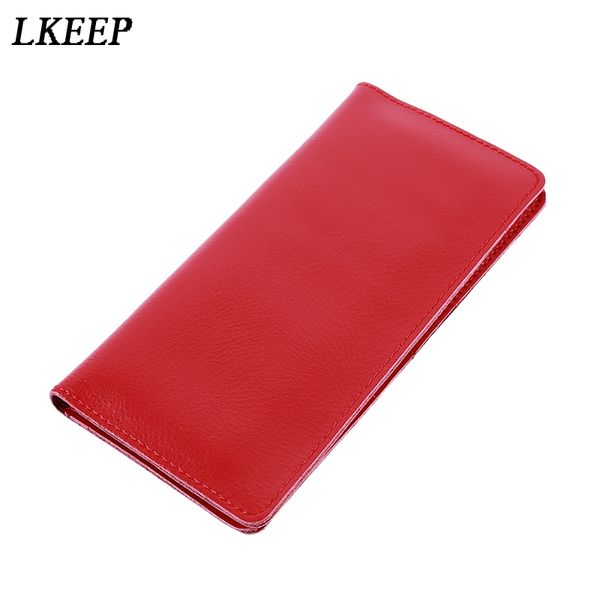 pu leather wallet female simple casual long wallet women purse fashion multi-function long hand card holder purse, Red;black
pu leather wallet female simple casual long wallet women purse fashion multi-function long hand card holder purse, Red;black